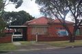 Property photo of 49 Wilga Street Punchbowl NSW 2196