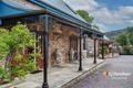 Property photo of 83 Main Street Mittagong NSW 2575