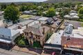 Property photo of 83 Main Street Mittagong NSW 2575