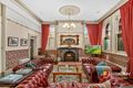 Property photo of 83 Main Street Mittagong NSW 2575