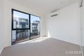 Property photo of 5 Kitchen Road Port Melbourne VIC 3207