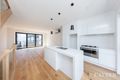 Property photo of 5 Kitchen Road Port Melbourne VIC 3207
