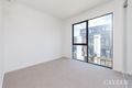 Property photo of 5 Kitchen Road Port Melbourne VIC 3207