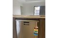 Property photo of 17C Nollamara Avenue Nollamara WA 6061
