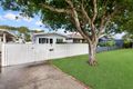 Property photo of 71 Albert Street Margate QLD 4019
