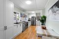 Property photo of 71 Albert Street Margate QLD 4019