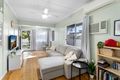 Property photo of 71 Albert Street Margate QLD 4019