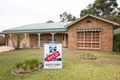 Property photo of 14 Gardner Circuit Singleton Heights NSW 2330