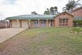 Property photo of 14 Gardner Circuit Singleton Heights NSW 2330
