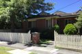 Property photo of 2C Springfield Avenue Croydon VIC 3136