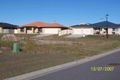 Property photo of 29 Zeus Drive Burpengary QLD 4505