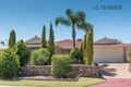 Property photo of 34 Plumdale Way Woodvale WA 6026