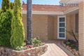 Property photo of 34 Plumdale Way Woodvale WA 6026