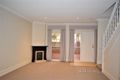 Property photo of 2E Hopetoun Avenue Canterbury VIC 3126
