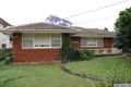Property photo of 6 Niblick Crescent Oatlands NSW 2117