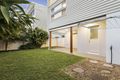 Property photo of 4/16 Bainbridge Street Ormiston QLD 4160