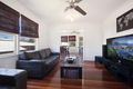 Property photo of 213 Hugh Street Currajong QLD 4812