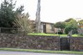 Property photo of 389 Waverley Road Mount Waverley VIC 3149