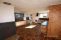 Property photo of 1 Hanson Court Smithton TAS 7330