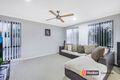 Property photo of 16 Jacob Court Upper Coomera QLD 4209