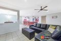 Property photo of 16 Jacob Court Upper Coomera QLD 4209