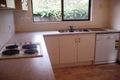 Property photo of 3/7 Chisholm Avenue Burnside SA 5066