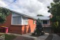 Property photo of 28 Norwood Avenue Norwood TAS 7250