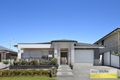 Property photo of 39 Venezia Street Prestons NSW 2170