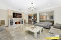 Property photo of 39 Venezia Street Prestons NSW 2170
