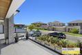 Property photo of 39 Venezia Street Prestons NSW 2170