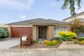 Property photo of 3 Allsop Avenue Mernda VIC 3754