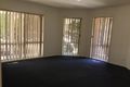 Property photo of 2C Springfield Avenue Croydon VIC 3136