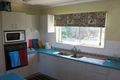 Property photo of 92 Long Street Cleveland QLD 4163
