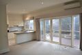Property photo of 2E Hopetoun Avenue Canterbury VIC 3126