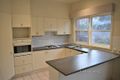 Property photo of 2E Hopetoun Avenue Canterbury VIC 3126