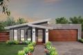 Property photo of 19 Rufous Street Longwarry VIC 3816
