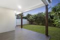 Property photo of 4/16 Bainbridge Street Ormiston QLD 4160