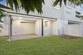 Property photo of 4/16 Bainbridge Street Ormiston QLD 4160