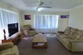 Property photo of 5 Gail Street River Heads QLD 4655