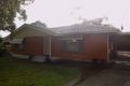 Property photo of 14 Spenfeld Court Valley View SA 5093