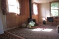 Property photo of 7A Koonya Street Rosebery TAS 7470