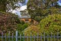 Property photo of 4 Barr-Smith Street Tusmore SA 5065