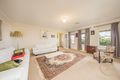 Property photo of 10 Marriott Avenue Kelso NSW 2795
