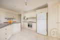 Property photo of 10 Marriott Avenue Kelso NSW 2795