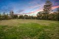 Property photo of 14 Woodgate Street Oxley QLD 4075