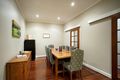 Property photo of 185 Rosebery Street Bedford WA 6052