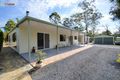 Property photo of 23 Raintree Avenue Burrum Heads QLD 4659