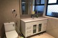 Property photo of 5 Barook Place Mount Pritchard NSW 2170