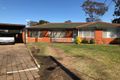 Property photo of 5 Barook Place Mount Pritchard NSW 2170