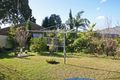Property photo of 520 The Entrance Road Bateau Bay NSW 2261